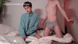 Boys2001  27-01-2021